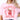 Galentine Babes Club Valentine Tee Cupid Love Tshirt - Gio's Outdoors