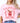 Galentine Babes Club Valentine Tee Cupid Love Tshirt - Gio's Outdoors