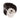 EVOC Right Wheel for 4Wheel Trolley White