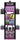 Muc-Off Single Display - Part 2 of 2