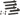 Park Tool DT-5UK Adjustable Axle Set