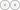 Industry Nine Solix G UL250a Wheelset - 700 12 x 100/142mm HG 11 Black