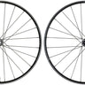 Industry Nine Solix G UL250a Wheelset - 700 12 x 100/142mm XDR Black
