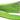Superfeet Green Foot Bed Insole Size F (M 11.5-13)