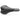 Selle Italia SLR TM S Saddle 275 x 131mm Men 233g Black
