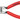 Knipex Needle Nose Combo Pliers - 5 3/4"