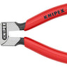 Knipex Needle Nose Combo Pliers - 5 3/4"
