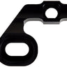 Hope Tech 4 Shifter Mount - Right For SRAM Shifter Black
