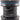 Cane Creek 40 EC34/28.6 / EC34/30 Headset Black