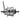 Sturmey Archer RX-RC5 5-Sp Coaster Hub 36h - Silver
