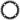 Hope Retainer Chainring - 32t 104 BCD R22 Black
