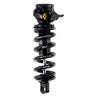 Cane Creek DB Coil IL Trunnion G2 Shock185/55mm