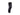 Safety Fox Racing 25 Enduro Pro Knee Medium Black