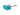 Tifosi Rail XC Interchange Grey Eyewear