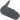 Bosch USB Cap For Smartphonehub Charging Socket - Bosch eBike System 2
