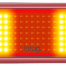 Knog Blinder Link Rack Taillight
