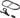 Wolf Tooth ReMote Sustain B Dropper Lever with Clamp