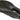 ISM PM 2.0 Saddle - Chromoly Black