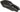 ISM PM 2.0 Saddle - Chromoly Black