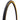 Challenge Tire Strada Bianca Pro TLR Tire 700 x 30 Black/Tan