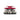 Industry Nine iRiX IS42/IS52 Headset : IS42/28.6 | IS52/40 Integrated Complete Pink