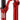 RockShox SID Ultimate Race Day 2 Suspension Fork - 29" 120 mm 15x110 mm 44 mm Offset Electric Red 2P Remote D1