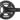 Campagnolo Super Record Wireless Crankset - 172.5mm 12-Speed 45/29t Campy 121/88 Asym BCD Ultra Torque Spindle Carbon