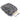 Gtechniq Microfibre Wash Mitt