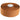 Soma Thick and Zesty Bar Tape Solid Brown