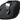 Topeak DynaWedge Seat Bag - Strap Mount Small