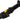 Ohlins TXC2 Rear Shock - Metric 165mm x 45mm Remote Actuated Twin-Tube Damper Adjustable Volume Air Spring Trunnion BLK
