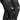 G-Form Pro-Rugged 2 Knee Guard - Black X-Large