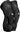 G-Form Pro-Rugged 2 Knee Guard - Black X-Large