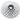SRAM PG-950 Cassette - 9 Speed 11-32t Silver