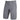 Tasco Scout MTB Shorts XL (36") Cement 