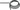 Campagnolo Ergopower Left Release Lever Return Spring