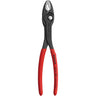 Knipex Twin Grip Pliers 8"