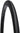 WTB Expanse Tire - 700 x 32 TCS Tubeless Folding Black