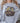 Retro Western The Hell I Won't Country Graphic Sweatshirt - Gio's Outdoors