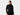 Trek Circuit Softshell Women Small Black Jacket