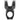OneUp Components Stem (35.0mm) 0d x 50mm Black