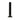 Better Bolts Headset Top Cap Ti Bolt Black 1/Count