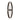 Industry Nine Hydra 2 Enduro S Wheel Rear 29'' / 622 Holes: 32 12mm TA 148mm Disc IS 6-bolt SRAM XD