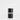 Bontrager Storage Black Bottle