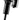RockShox Vivid Coil Ultimate RC2T Rear Shock - 205 x 57.5mm Reb 55 / Comp 34 Adj. Hydraulic Bottom Out L/45 Standard Trunnion D1