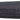 Bontrager Chainstay Protector Long Armor