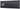 Bontrager Chainstay Protector Long Armor