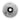 Sunrace CS-M40 Cassette 11-28t