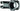 RaceFace Turbine R 35 Stem - 70mm 35 mm Clamp +/-0 1 1/8" Black
