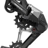 SRAM Eagle 90 T-Type Rear Derailleur - 12-Speed Long Cage 52t Max Full Mount Aluminum Cage BLK/Silver